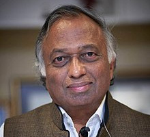 Dr.Vijay Bhatkar